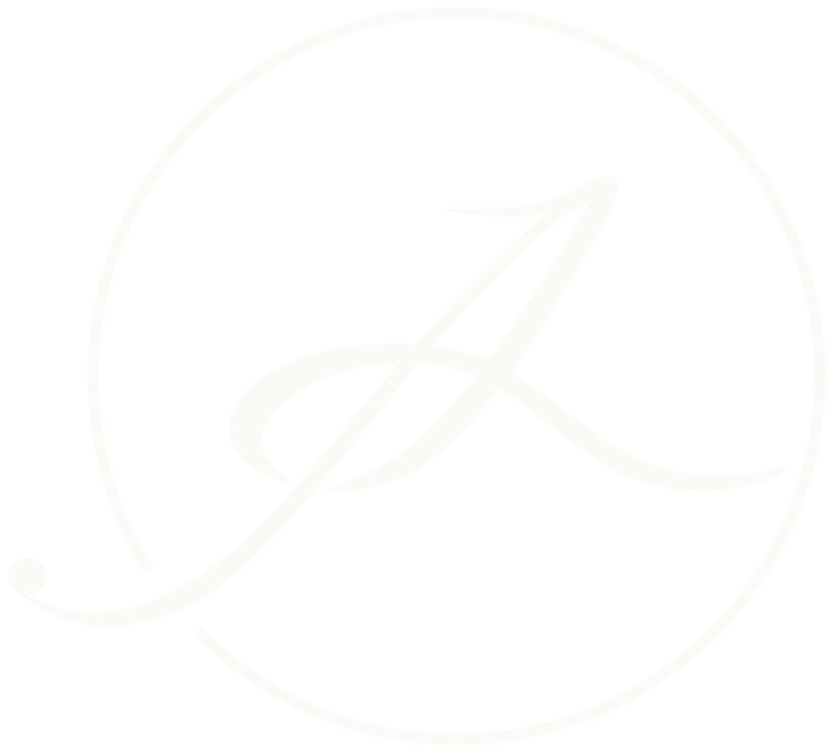 anastasiia-zilnyk-light-version-logo Anastasiia Zilnyk visual identity logo, light version